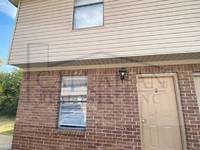 $750 / Month Apartment For Rent: 5732 Camp Robinson Rd. - BLDG 4 Unit 4 - Callah...
