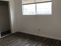 $1,175 / Month Apartment For Rent: 1401 Yosemite Dr - Apartment B - Synergy Proper...