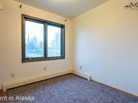 $1,395 / Month Apartment For Rent: 340 East Palmer Wasilla HWY - Unit - Manager - ...