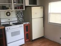 $750 / Month Apartment For Rent: 10 Ninth Ave NW - Lot - 25 - Cottonwood Village...