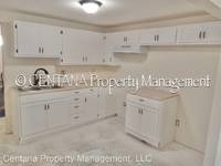 $1,200 / Month Apartment For Rent: 525 Third Ave N- 6 - Centana Property Managemen...