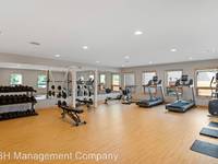 $1,357 / Month Apartment For Rent: 1570 Eustis Street 1570-232 - BBH Management Co...