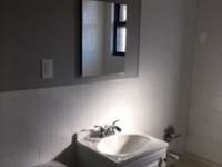 $1,695 / Month Apartment For Rent: Beds 1 Bath 1 - Beautiful 1 Bedroom In Lovely C...