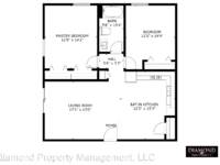 $1,045 / Month Apartment For Rent: 125 Knaup Drive, Apt 8 - Better Living In Beave...