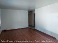 $1,875 / Month Apartment For Rent: 1974 D Street - D - Select Property Management,...