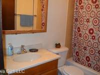 $795 / Month Apartment For Rent: 2100 Grand Ave Unit 18 - Iowa G21 LLC | ID: 115...