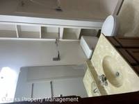 $725 / Month Apartment For Rent: 460 Fountain Ln Unit D - Table Rock Village | I...