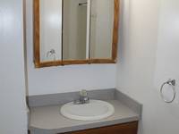 $575 / Month Apartment For Rent: 607 Thayer St Apt. #2 - Quality Rental Homes An...