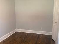 $2,300 / Month Apartment For Rent: 2905 Maple Road SE - Hardy Realty And Developme...