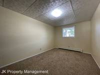$925 / Month Apartment For Rent: 1411 6th Ave S - #02 - JK Property Management |...
