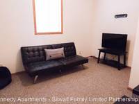 $1,100 / Month Apartment For Rent: 2910 Kennedy Road Apt. K - Kennedy Apartments -...
