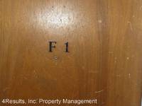 $649 / Month Apartment For Rent: 103 E 7th Ave, Apt F-1 - Riverside Apartments-S...