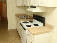 $1,375 / Month Apartment For Rent: 1500 Grady Ave - Apt #08 - Real Property Manage...