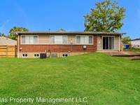 $1,870 / Month Home For Rent: 1095 Belmont Terrace - Atlas Property Managemen...