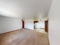 $650 / Month Apartment For Rent: Beds 2 Bath 1 - RJR Maintenance And Management ...
