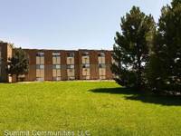 $1,549 / Month Apartment For Rent: 9440 Hoffman Way - Summit Communities LLC | ID:...