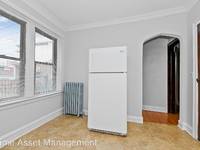 $925 / Month Apartment For Rent: 7146 S Claremont Ave Unit 1 - Prime Asset Manag...