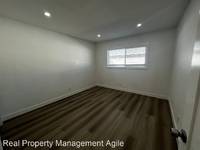 $2,430 / Month Apartment For Rent: 7772 Ronald Dr, Unit B - Fully Remolded Hunting...