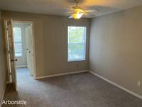 $1,400 / Month Apartment For Rent: 4560 Commander Dr Apt 1323 - Arborside | ID: 89...