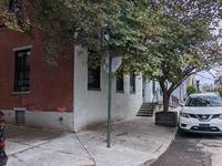 $1,350 / Month Apartment For Rent: 2111-15 E Susquehanna Ave - 1C - TCS Management...