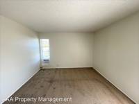 $2,350 / Month Apartment For Rent: 83 Donegal Way 1 - AAA Property Management | ID...
