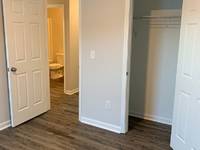 $1,360 / Month Home For Rent: 120 Antler Way - ARG Property Management, LLC |...