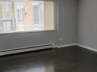 $1,400 / Month Apartment For Rent: 14643 Keystone Ave. - 1E - ReAl Realty, Inc. | ...