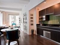 $4,050 / Month Apartment For Rent: Modern Luxury 2Bed, 2Bath, Great GYM, Roofdeck,...