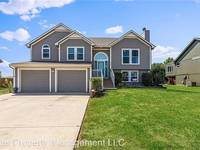 $2,445 / Month Home For Rent: 810 Cindy Lane - Atlas Property Management LLC ...