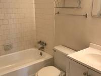 $1,349 / Month Apartment For Rent: 115 W Monument Street 3F - MTV Properties | ID:...