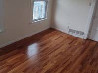 $2,450 / Month Apartment For Rent: Unit 3 - Www.turbotenant.com | ID: 11544147