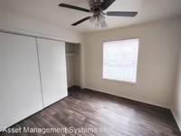 $995 / Month Apartment For Rent: 2215 N Bell Ave #122 - Asset Management Systems...