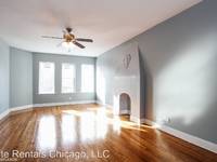 $1,000 / Month Apartment For Rent: 1360 W. 78th St. - GRDN - Elite Rentals Chicago...