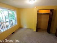 $2,995 / Month Apartment For Rent: 1415 E. 31st Ave - Jennings Group, Inc. | ID: 5...