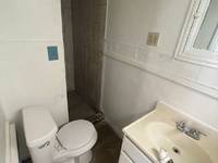 $550 / Month Apartment For Rent: 1700 South Lincoln - B - Pace Property Manageme...