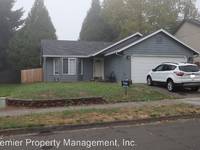 $1,950 / Month Home For Rent: 10006 NE 19th St - Premier Property Management,...