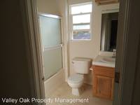 $1,450 / Month Apartment For Rent: 556 Vermont Ave - E - Valley Oak Property Manag...