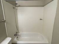 $695 / Month Apartment For Rent: 300 W 33rd St Apt 12 - J & M Property Manag...