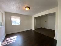 $800 / Month Apartment For Rent: 221 W Mason - All-Pro Realty & Property Man...