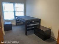 $2,780 / Month Room For Rent: 127 N. Sparks St. #7 - Westside Village | ID: 6...