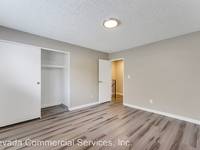 $1,650 / Month Apartment For Rent: 2796 Plumas Street #107 - Nevada Commercial Ser...