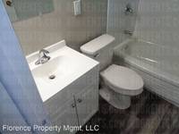 $675 / Month Apartment For Rent: 228 E Beechwood Ave - Unit C - Florence Propert...