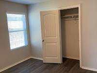 $1,775 / Month Home For Rent: 1655 Ryder Street - ARG Property Management, LL...
