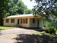 $775 / Month Home For Rent: 2921 Dry Fork Rd - Wilkins & Co Realtors | ...