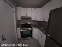 $1,234 / Month Apartment For Rent: 1141 E. 79th Place, Apt 1S - WPD Management LLC...