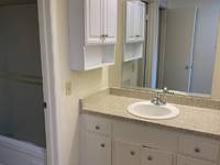 $2,075 / Month Apartment For Rent: 210 Grove Acre #8 - Mangold Property Management...