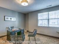 $2,095 / Month Apartment For Rent: 1004 N. 192nd Ct. Unit 120 - MODS (Mobile On De...