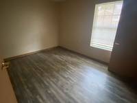 $1,095 / Month Townhouse For Rent: Unit 3 - Www.turbotenant.com | ID: 11503889