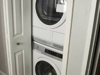 $1,595 / Month Apartment For Rent: Upgraded Beautiful 2 Bedroom Apt/Washer & D...