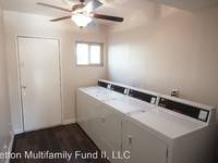 $2,000 / Month Apartment For Rent: 3735 Kansas Ave, #D - Wetton Multifamily Fund I...